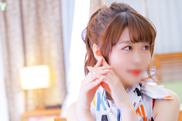 松嶋　しのさん