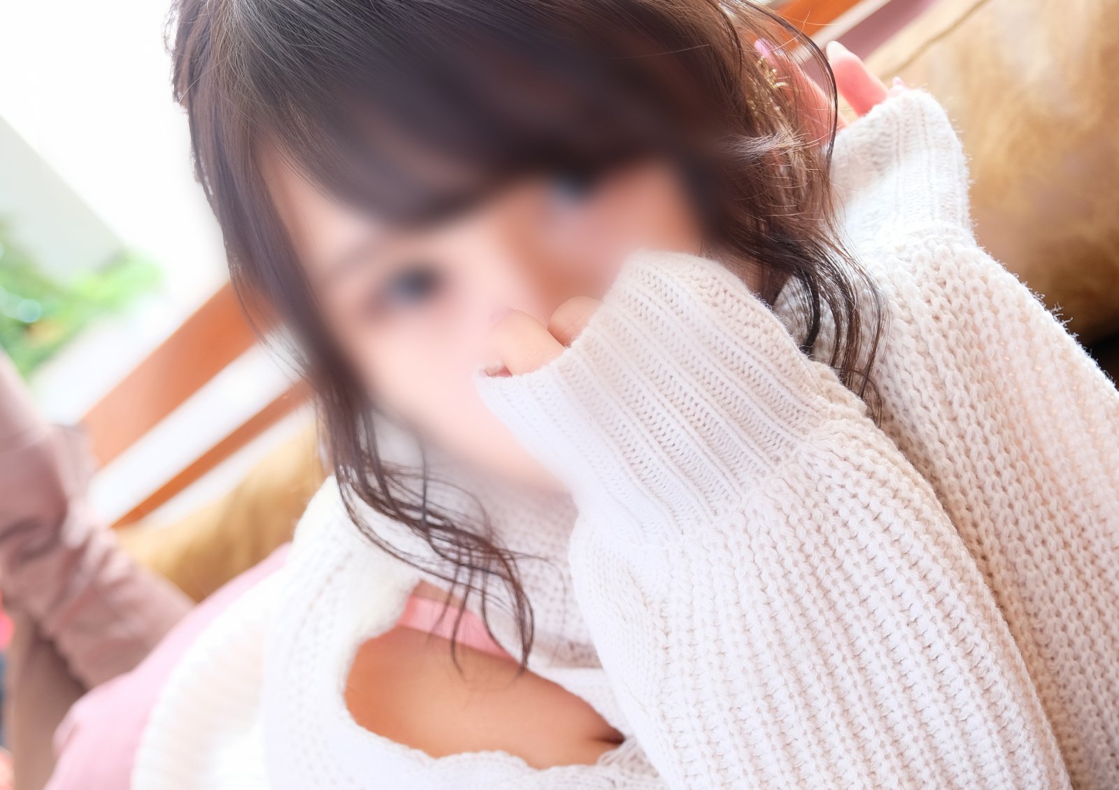 FUKUOKA HOTPOINTの日比谷 あゆちゃん