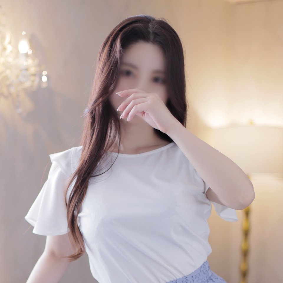 藤村　かずは