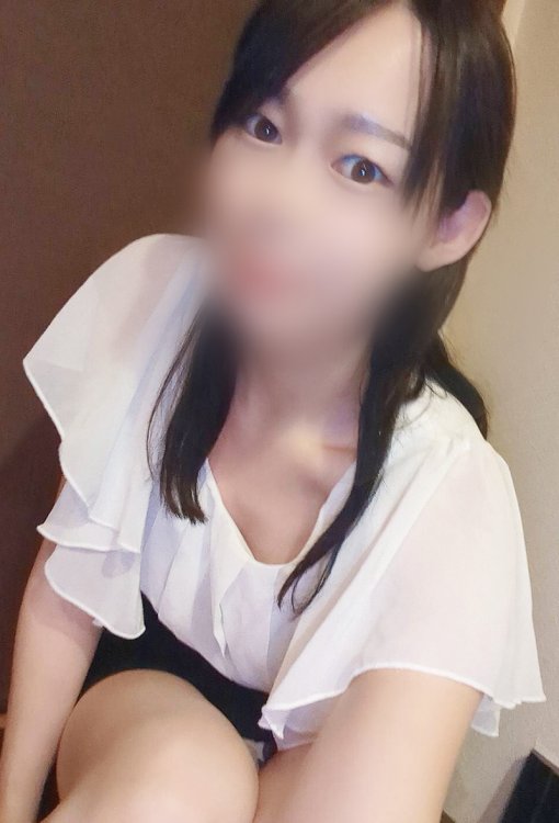 福岡の風俗、トクヨク『福岡ホットポイント』在籍の浜野　みさきさん
