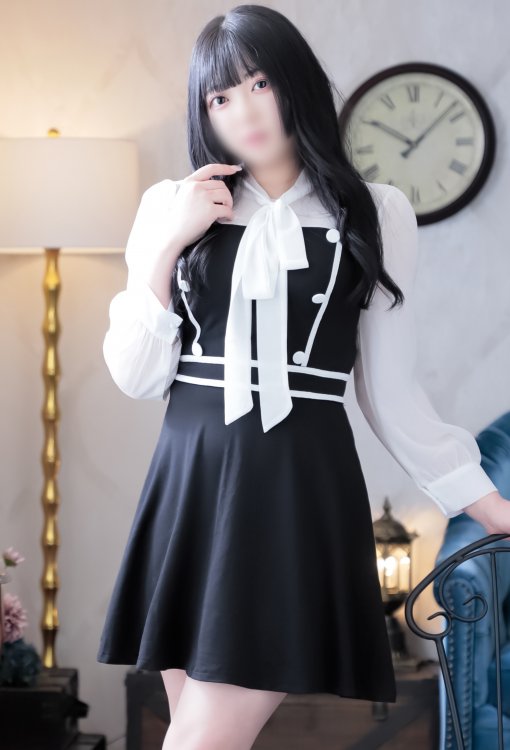 FUKUOKA HOTPOINTの雪姫　りおちゃん