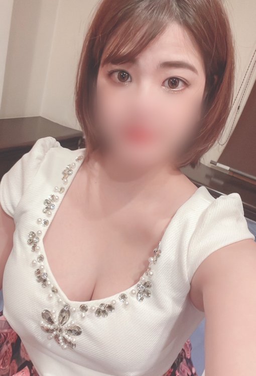 FUKUOKA HOTPOINTの永井　かおるちゃん