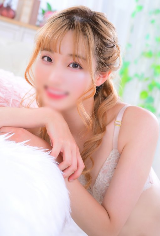 海乃　マリンさん