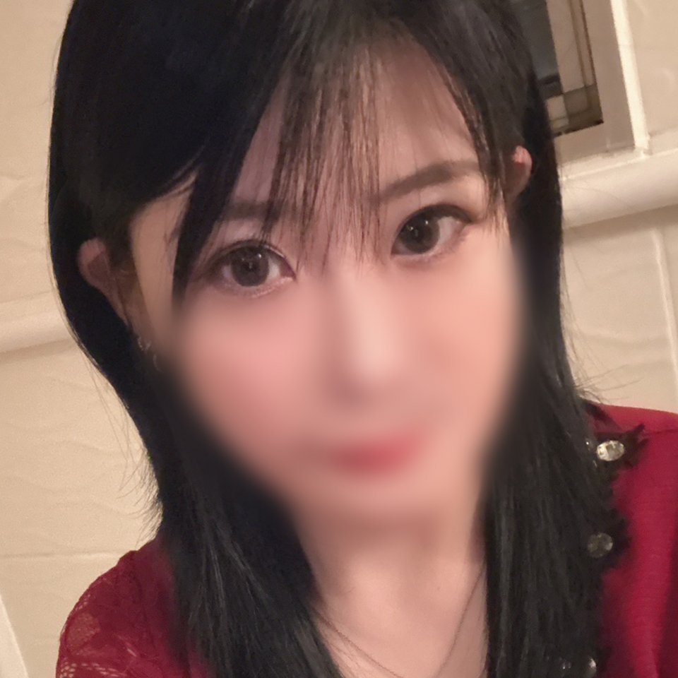 小野　かなこさん
