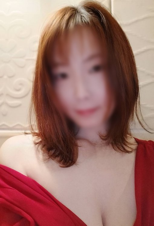 FUKUOKA HOTPOINTの笹倉　すずちゃん