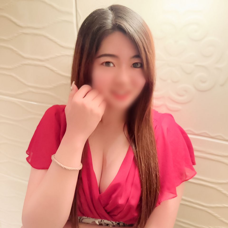 川崎　あずささん