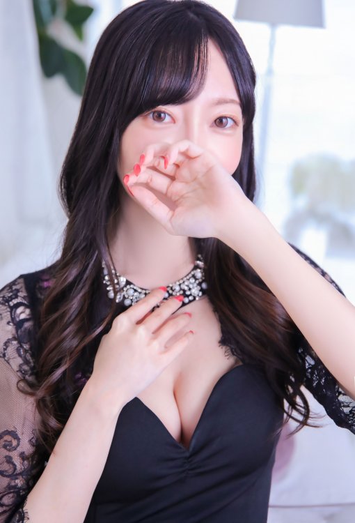 宮下　ののかさん