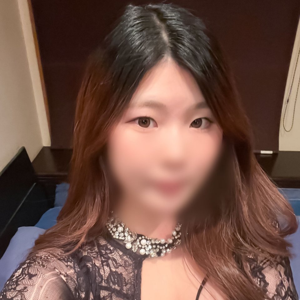 竹内　あかりさん