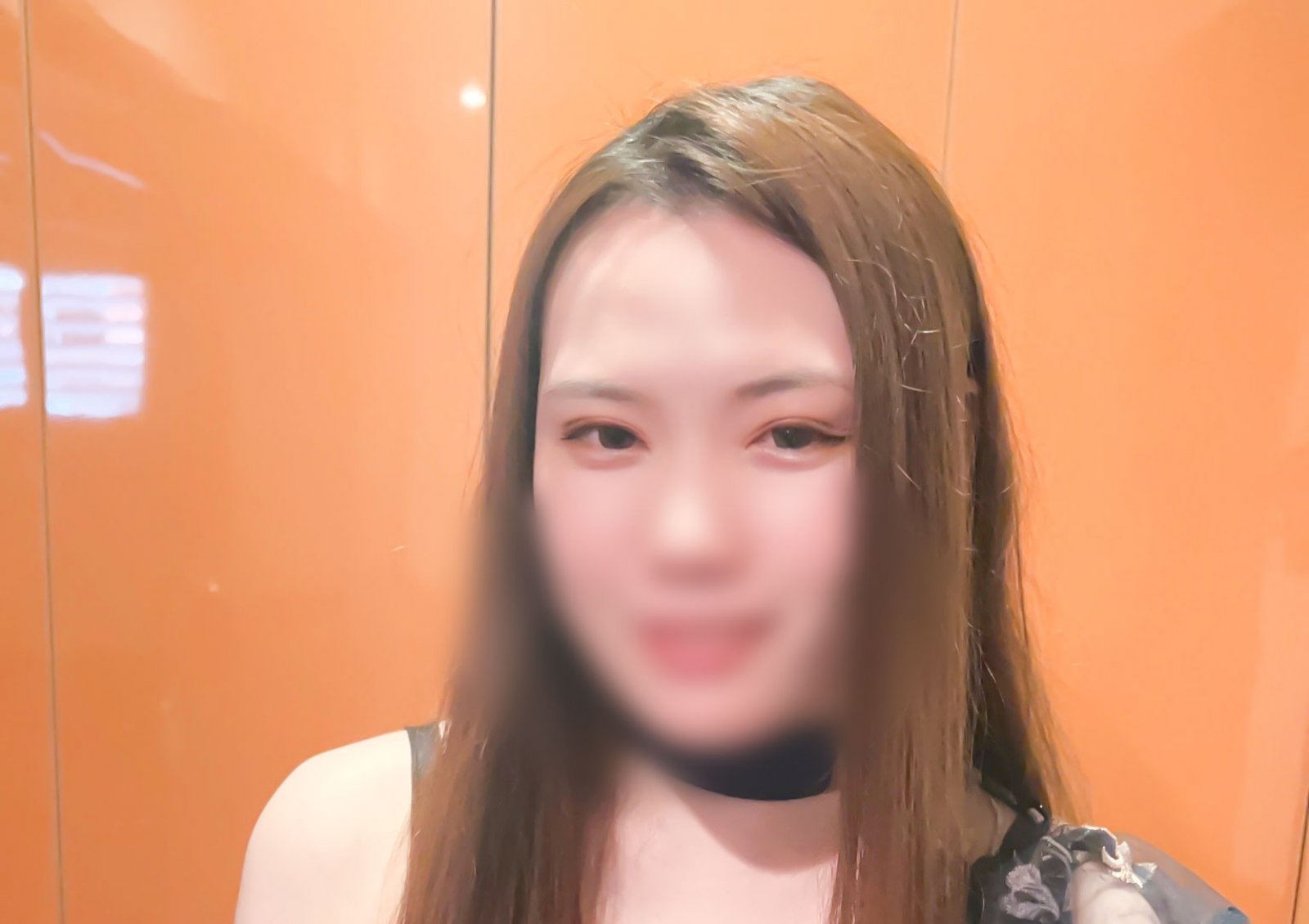 美咲　そらさん