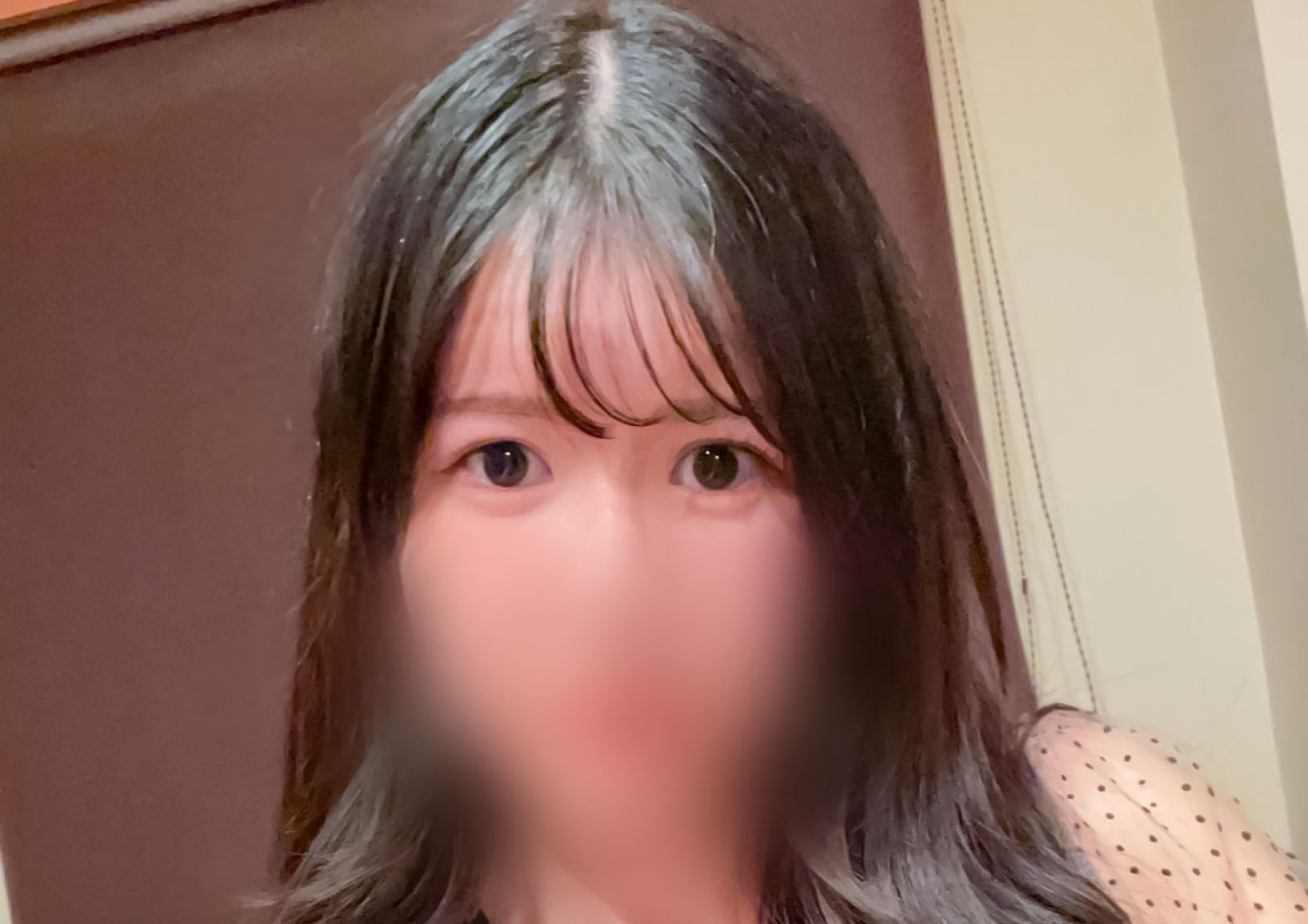 河野　ありささんの1枚目の画像