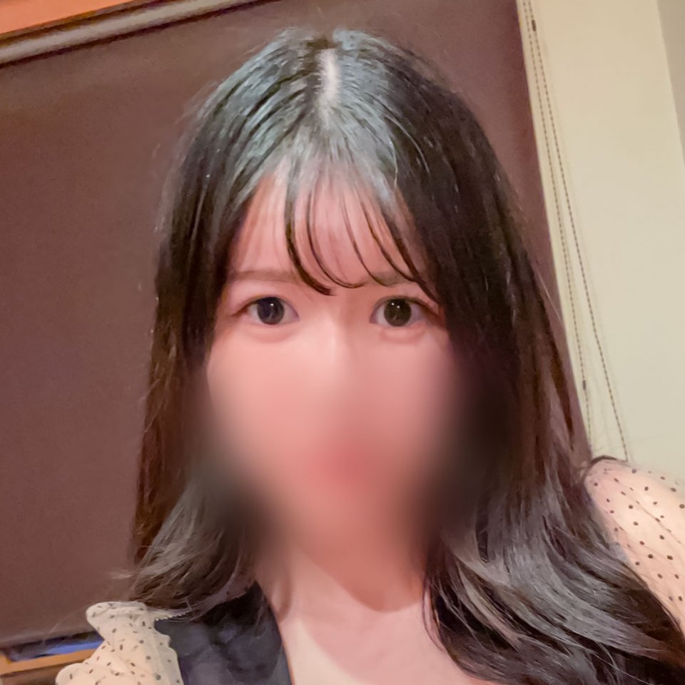 河野　ありささんの2枚目の画像