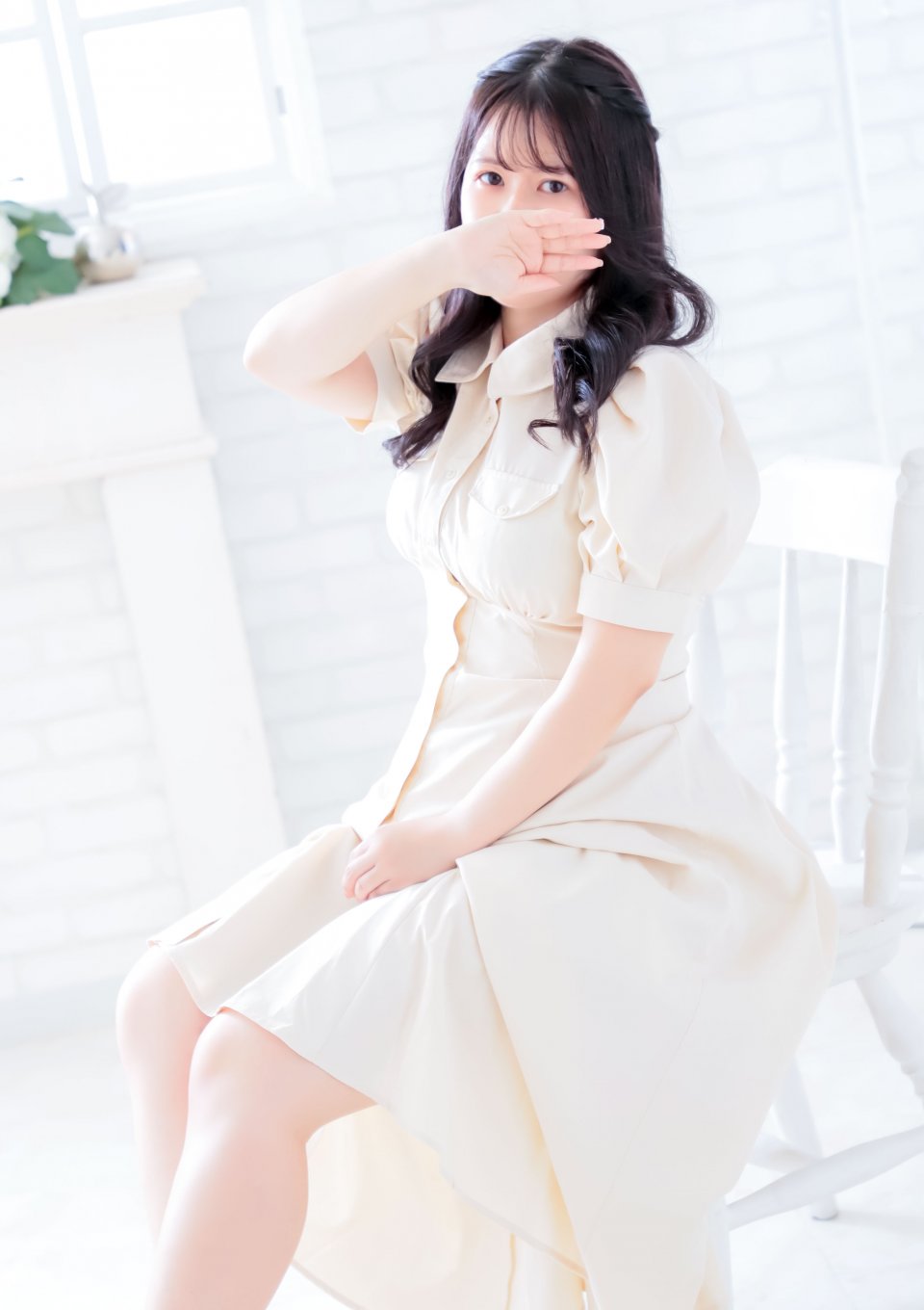 河野　ありささんの7枚目の画像