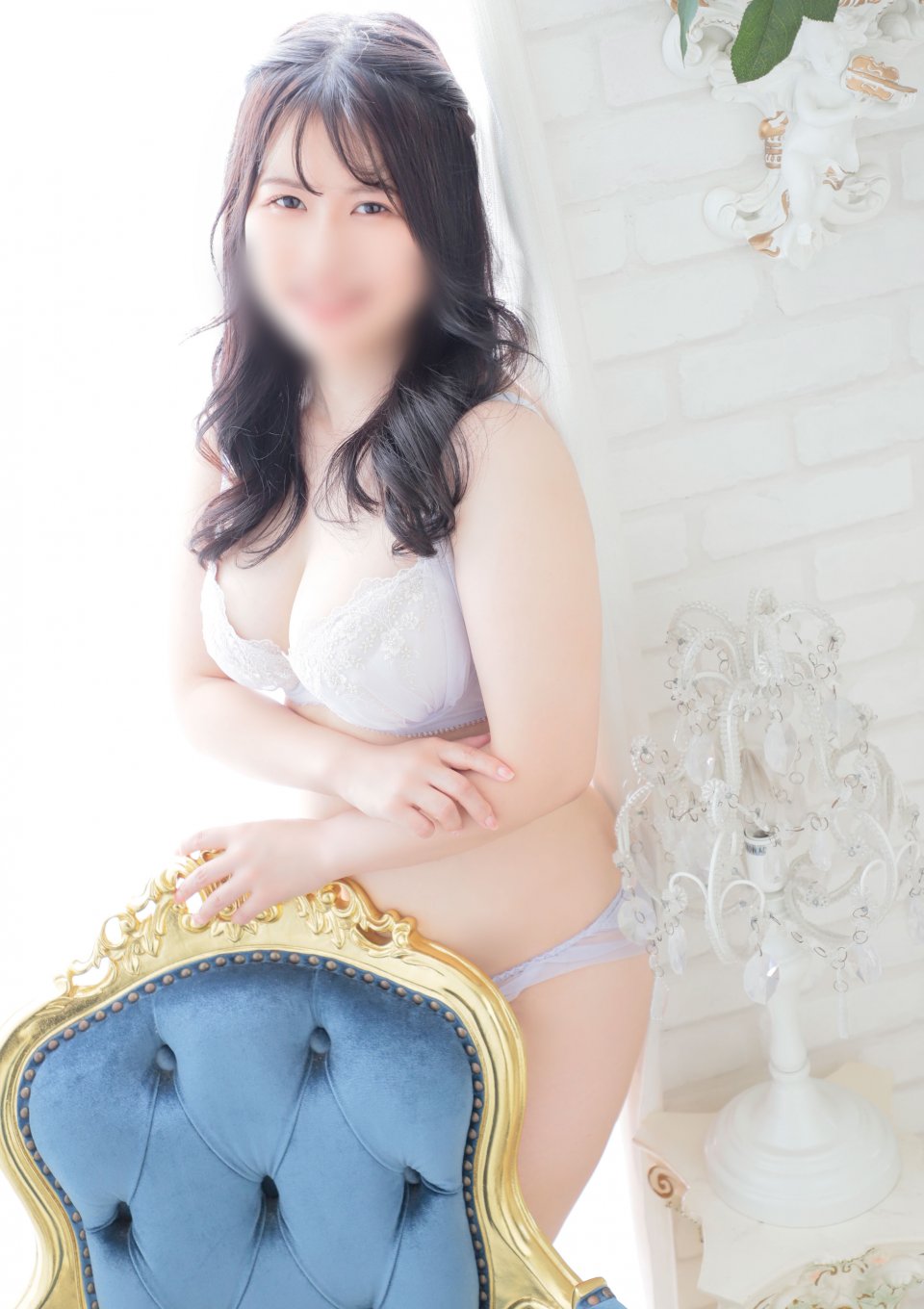 河野　ありささんの9枚目の画像