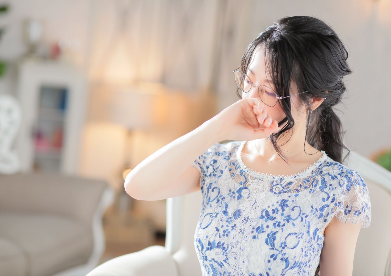 佐々木　みきさんの1枚目の画像