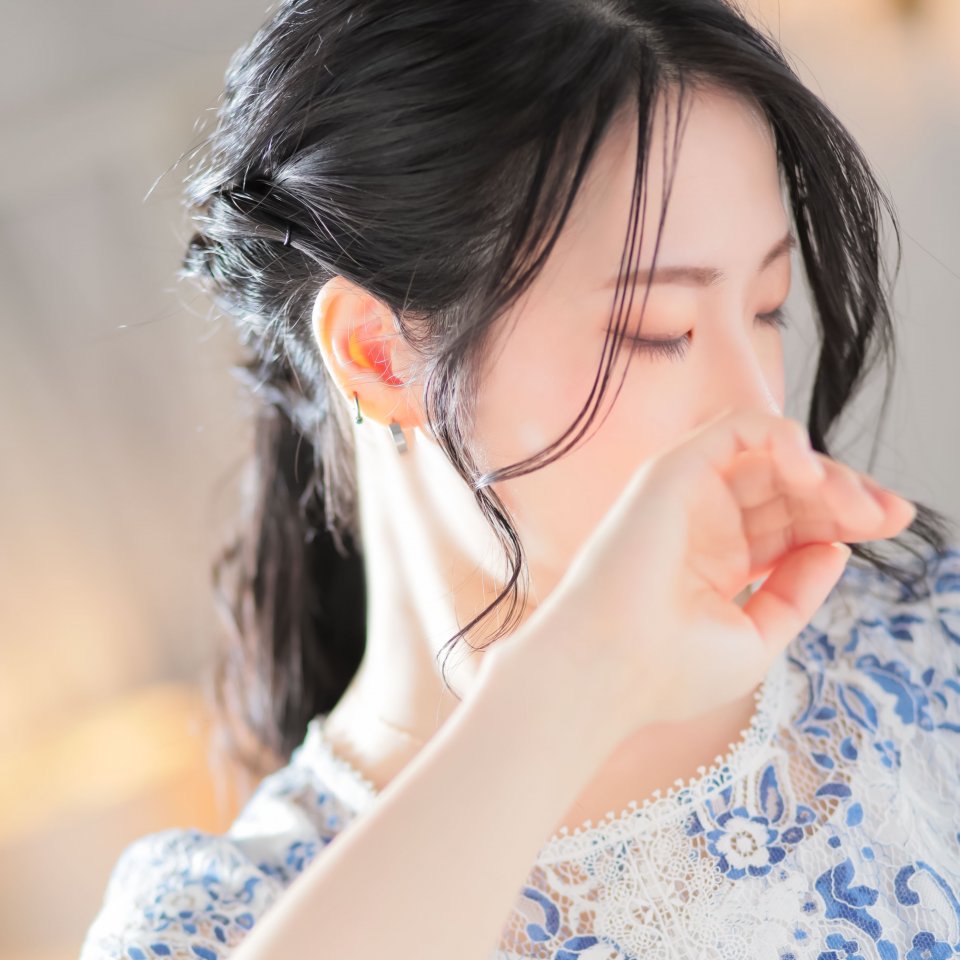 佐々木　みきさんの2枚目の画像