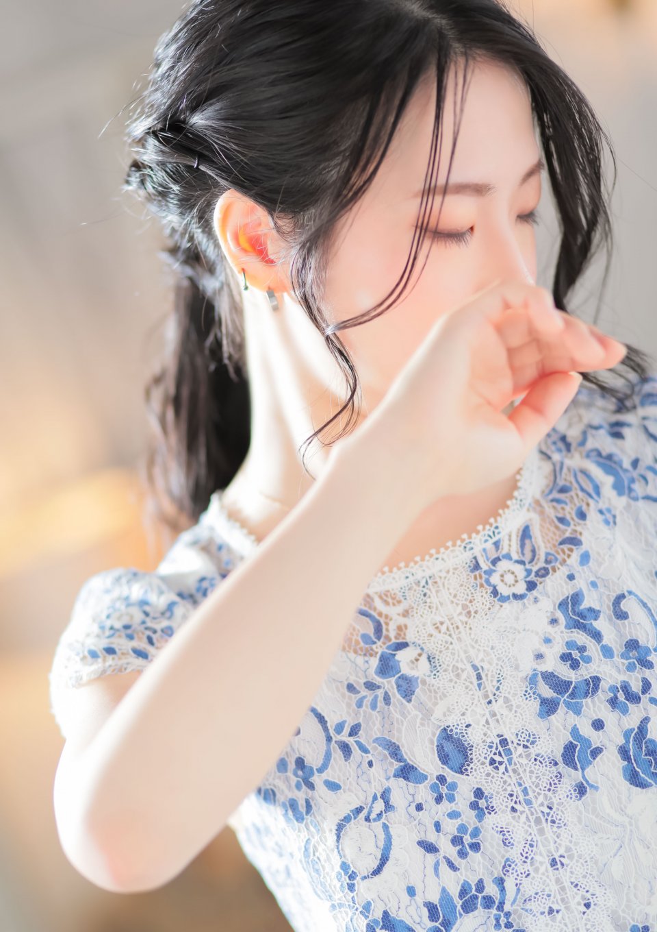 佐々木　みきさんの5枚目の画像