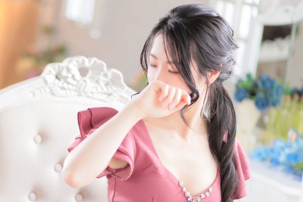 佐々木　みきさん