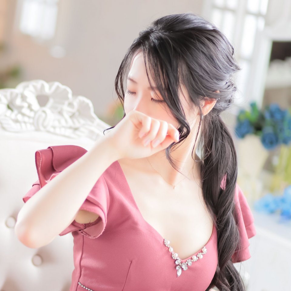佐々木　みきさん