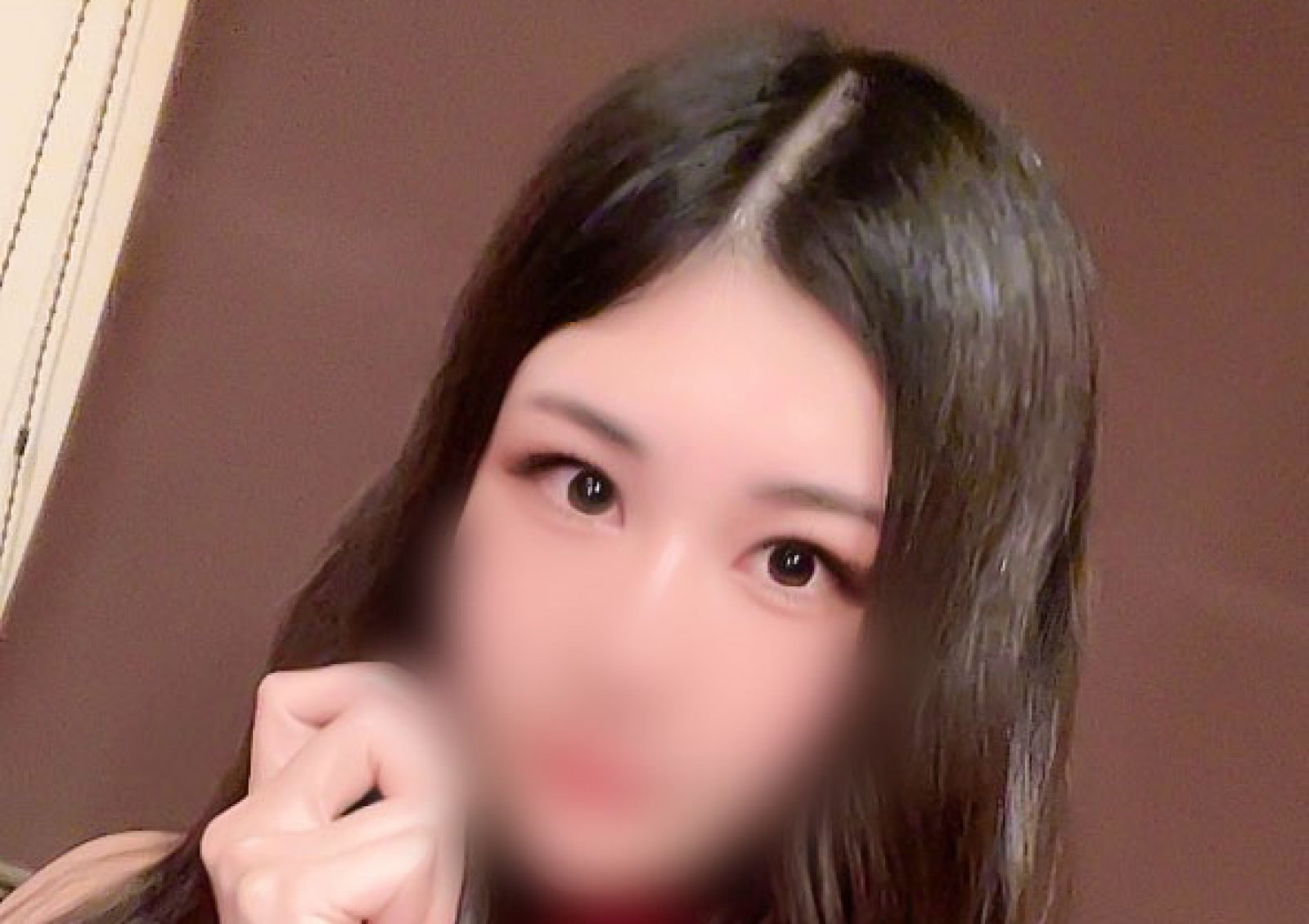 一ノ瀬　せなさん