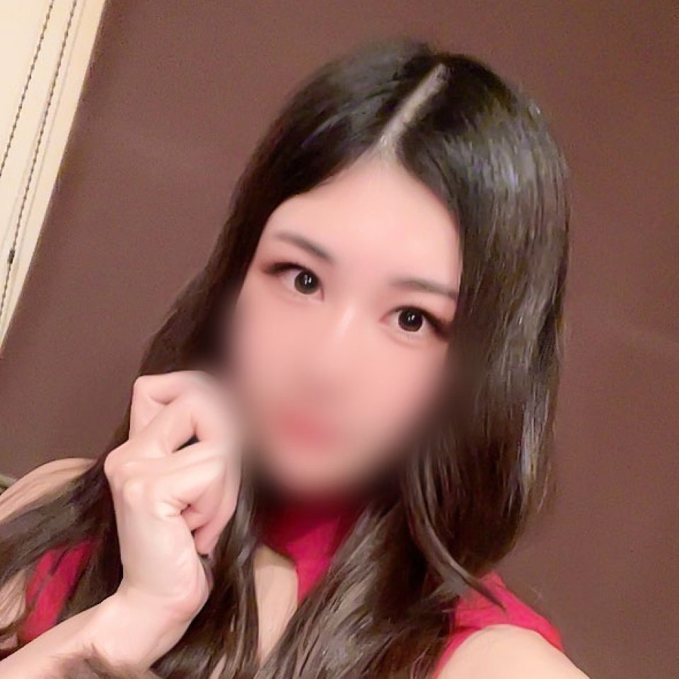一ノ瀬　せなさんの2枚目の画像