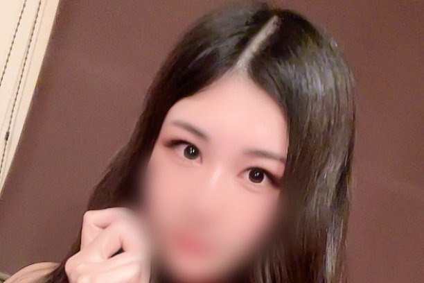 一ノ瀬　せなさん