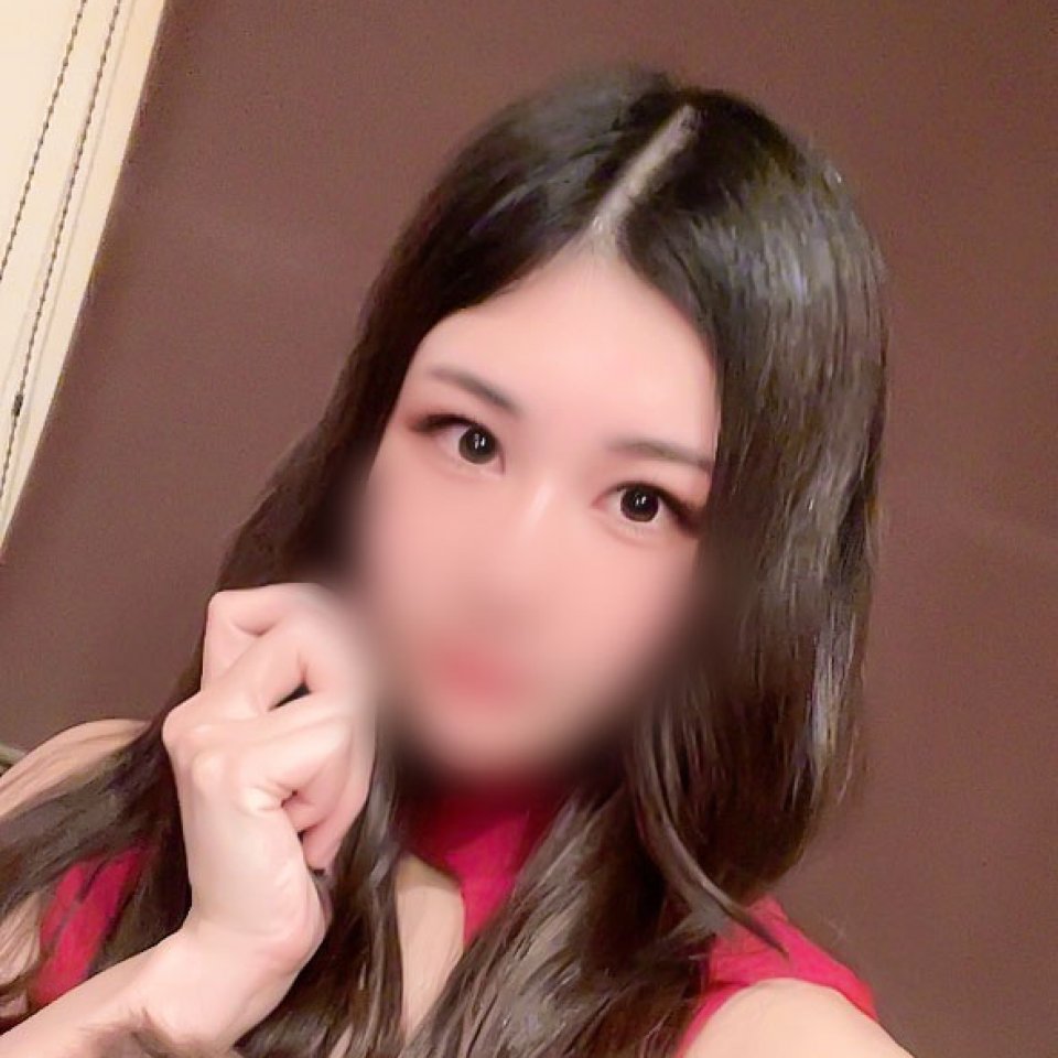 一ノ瀬　せなさん