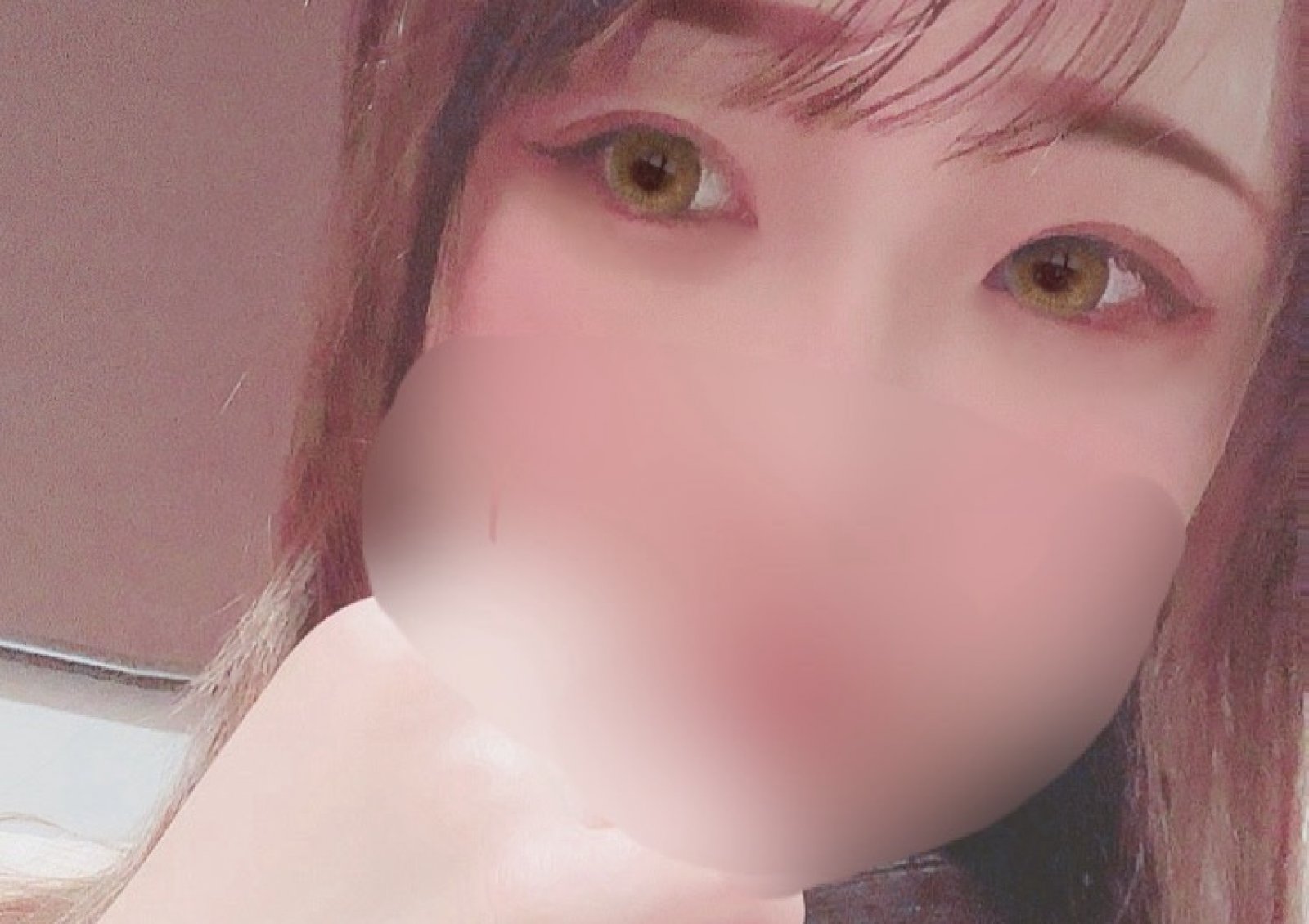 柏木　ちかさんの1枚目の画像