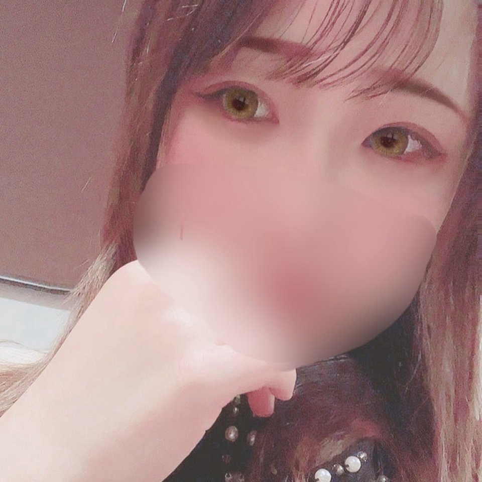 柏木　ちかさんの2枚目の画像