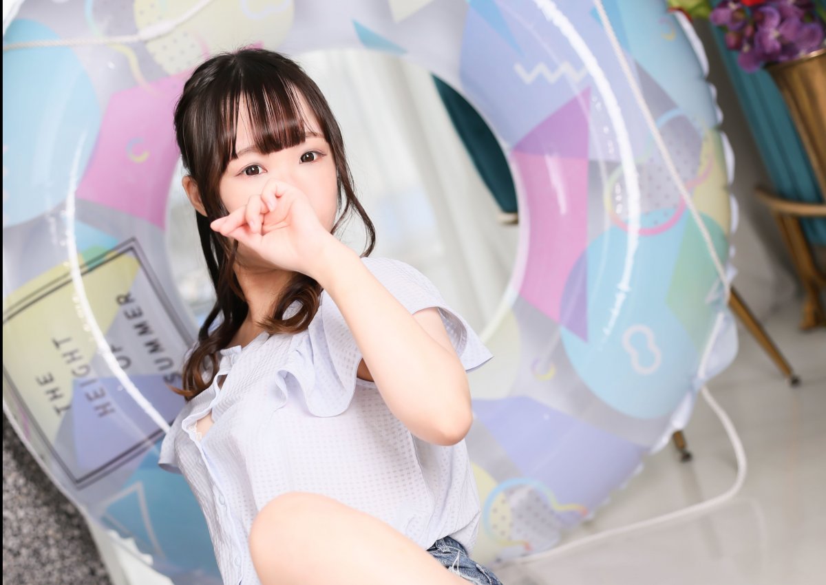柏木　ちかさんの4枚目の画像