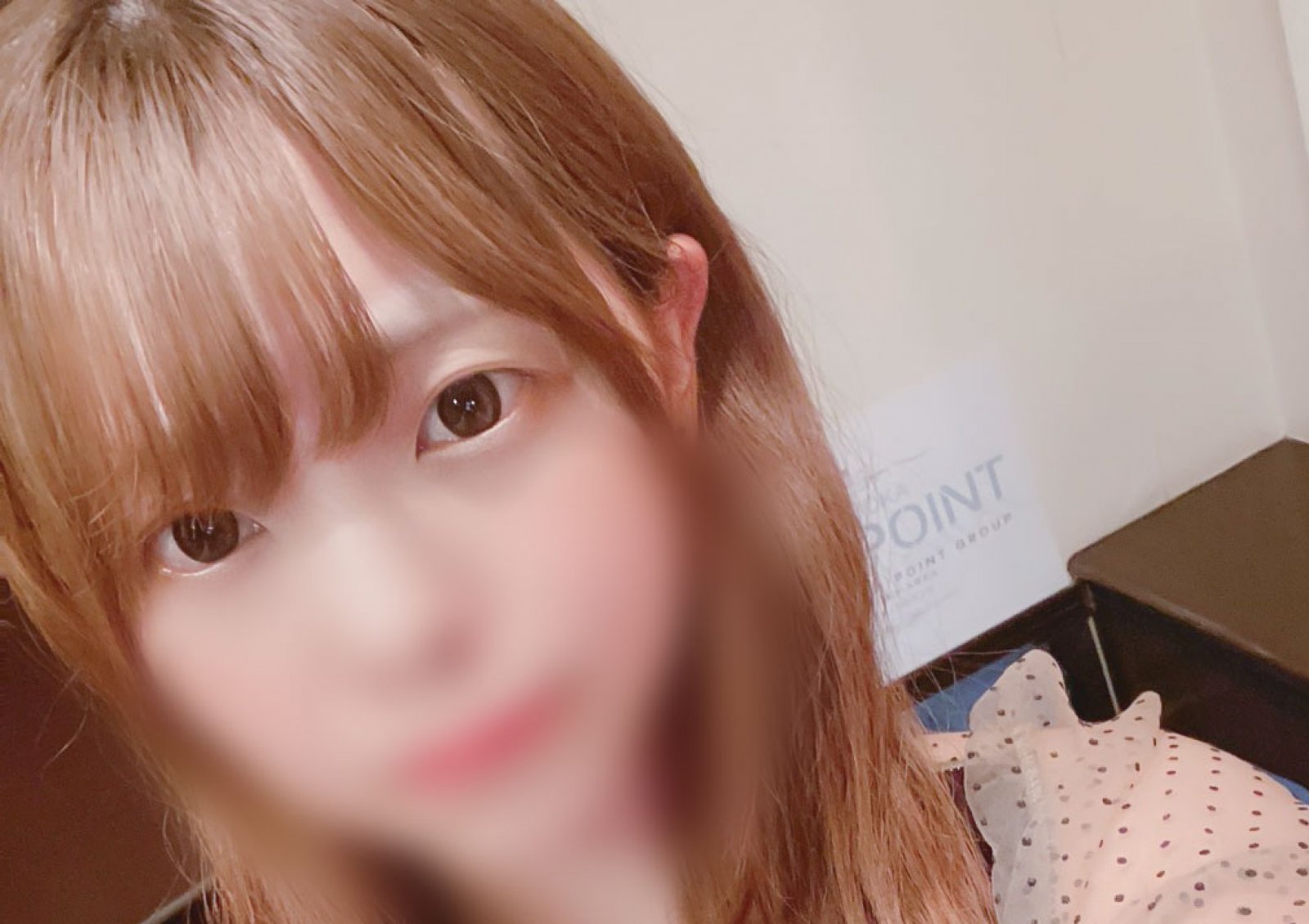 白石　まこさんの1枚目の画像