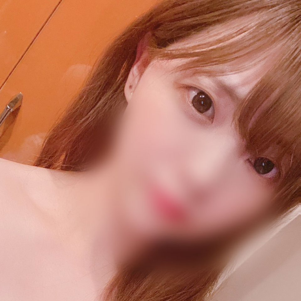 白石　まこさんの2枚目の画像