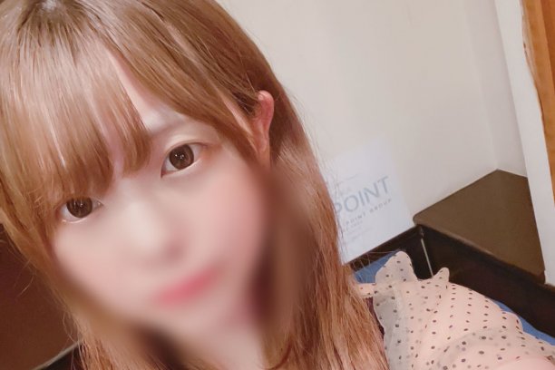 白石　まこさん