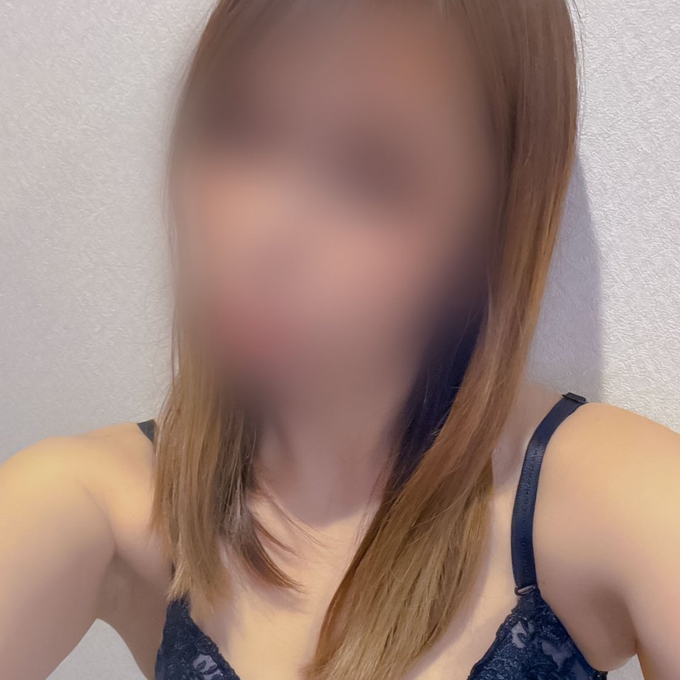 村上　みほさんの2枚目の画像