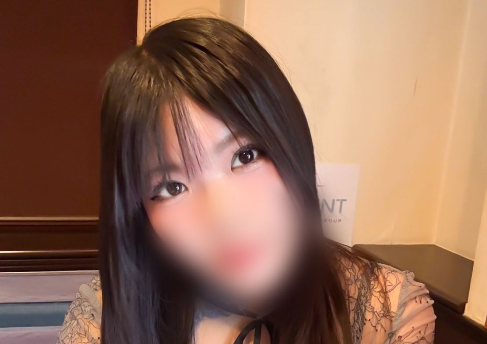 小松　りりかさんの1枚目の画像