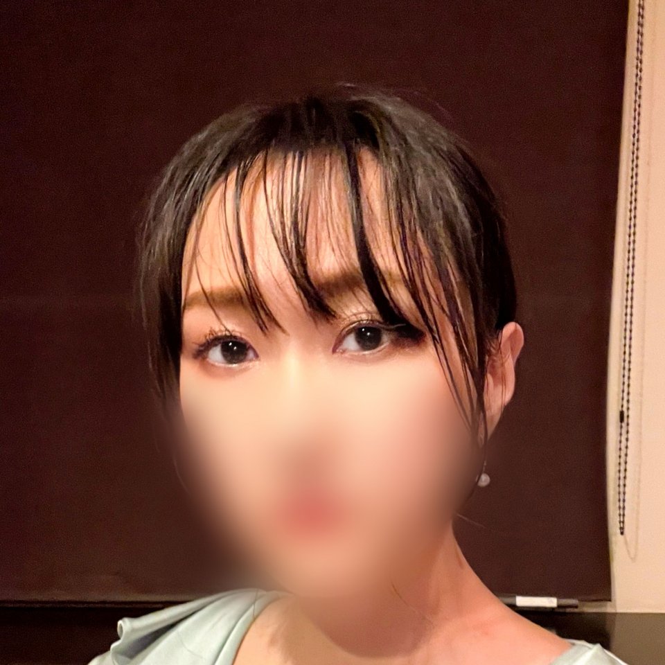 村下　かなみさんの2枚目の画像
