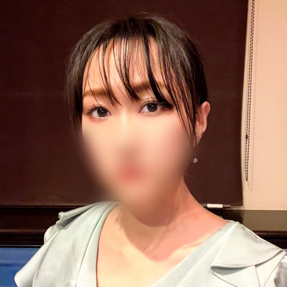 村下　かなみさん