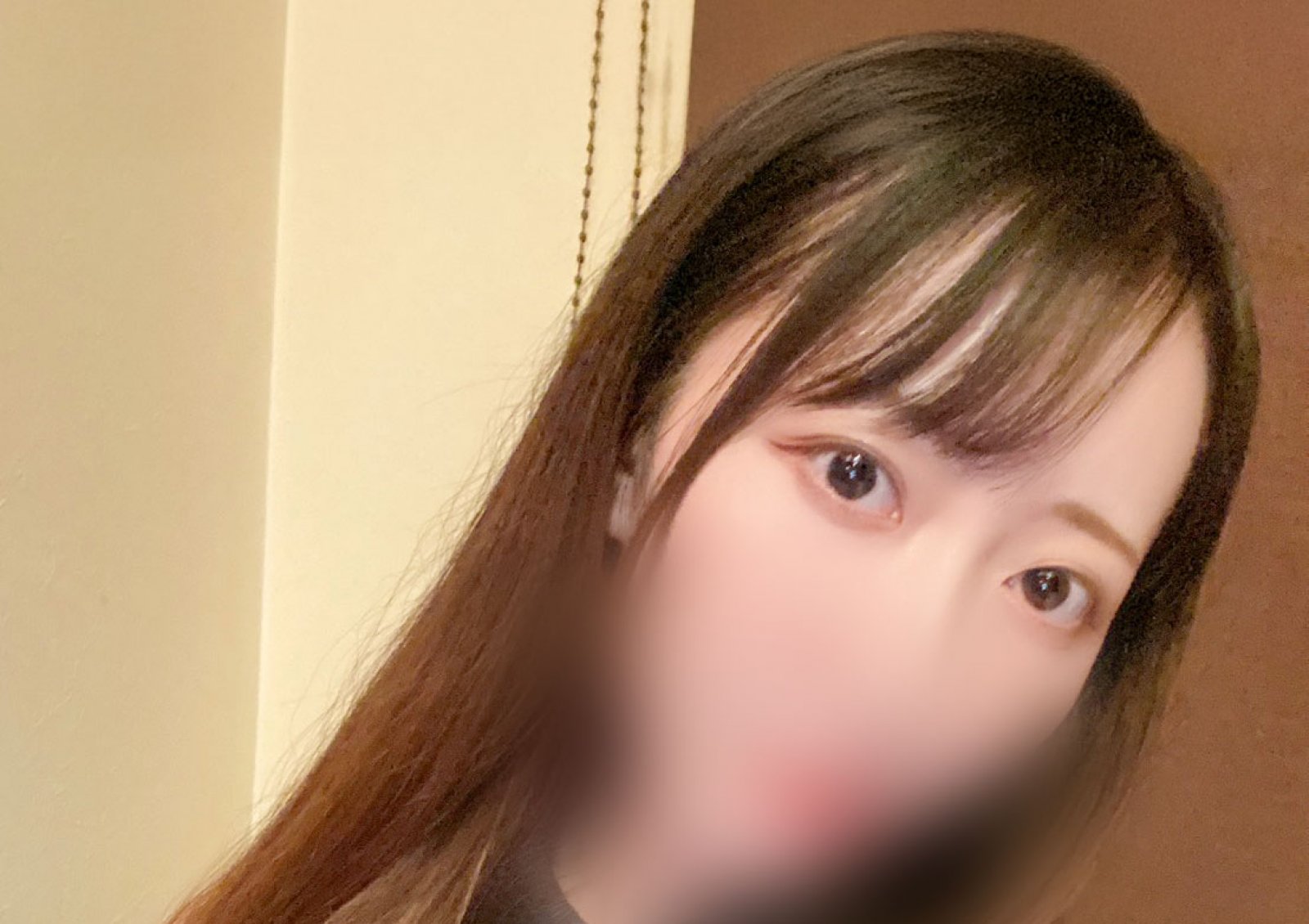 朝比奈のあさんの1枚目の画像