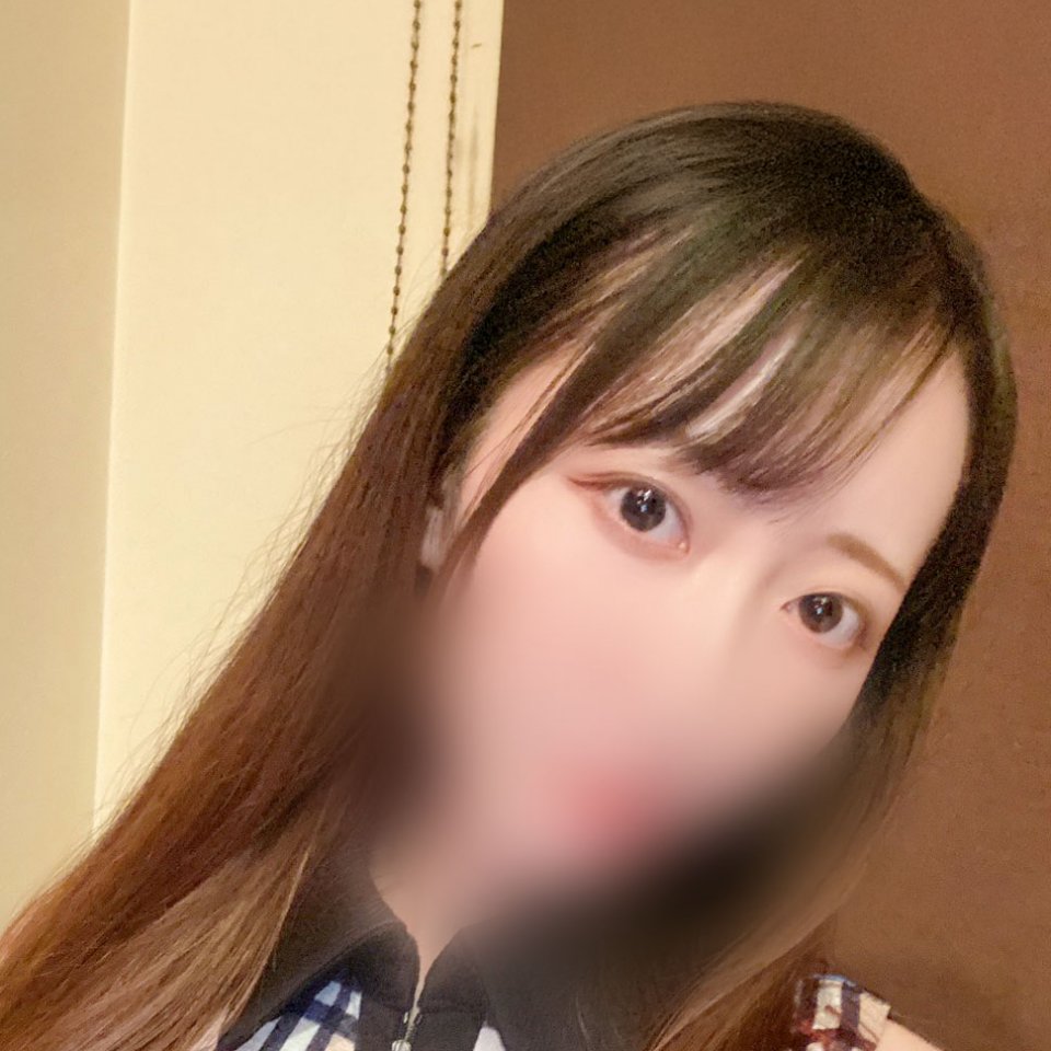 朝比奈のあさんの2枚目の画像