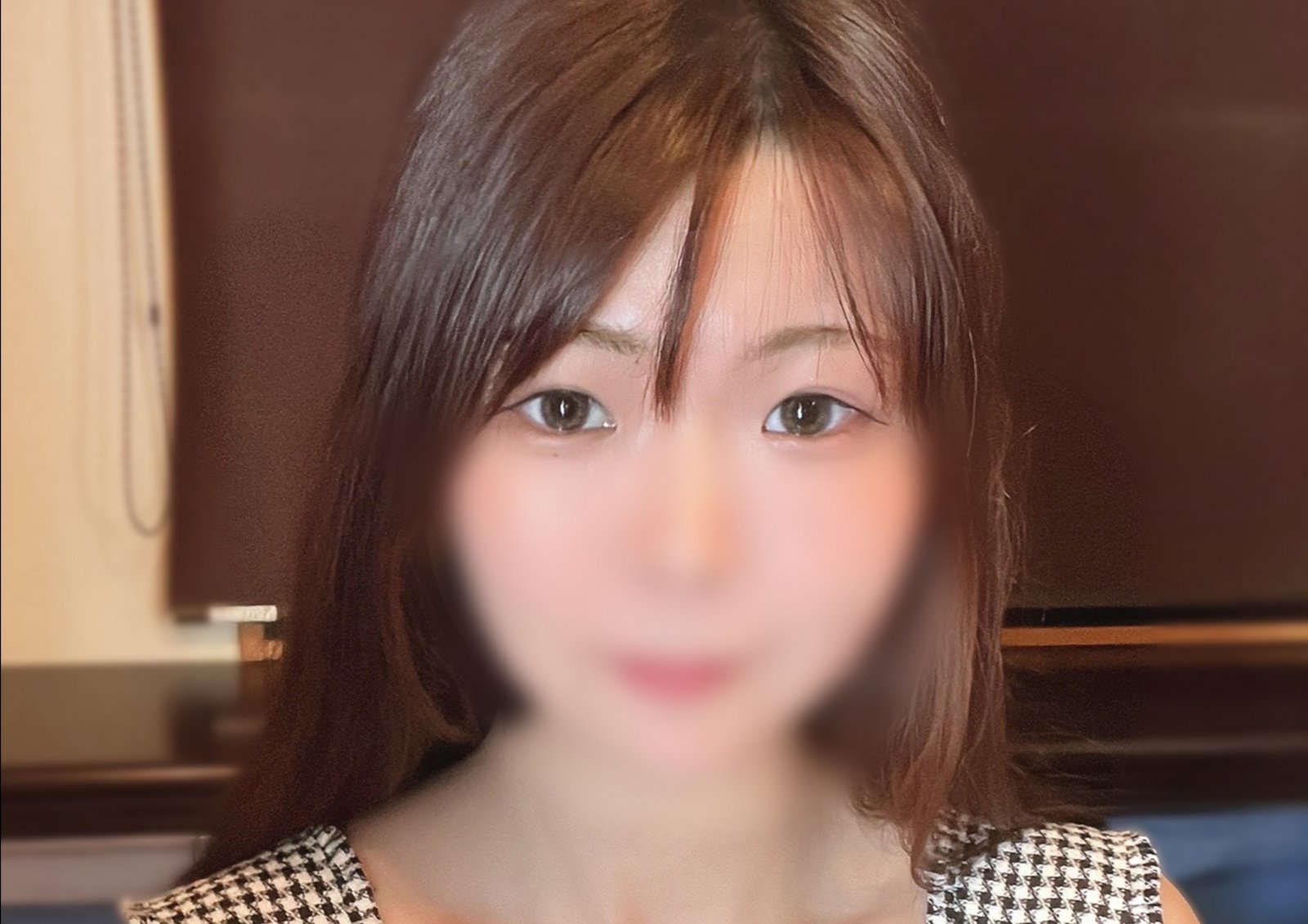 梅田えりかさんの1枚目の画像