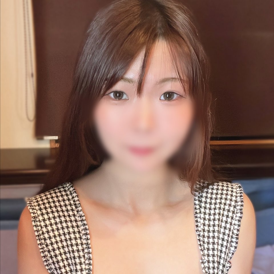 梅田えりかさんの2枚目の画像