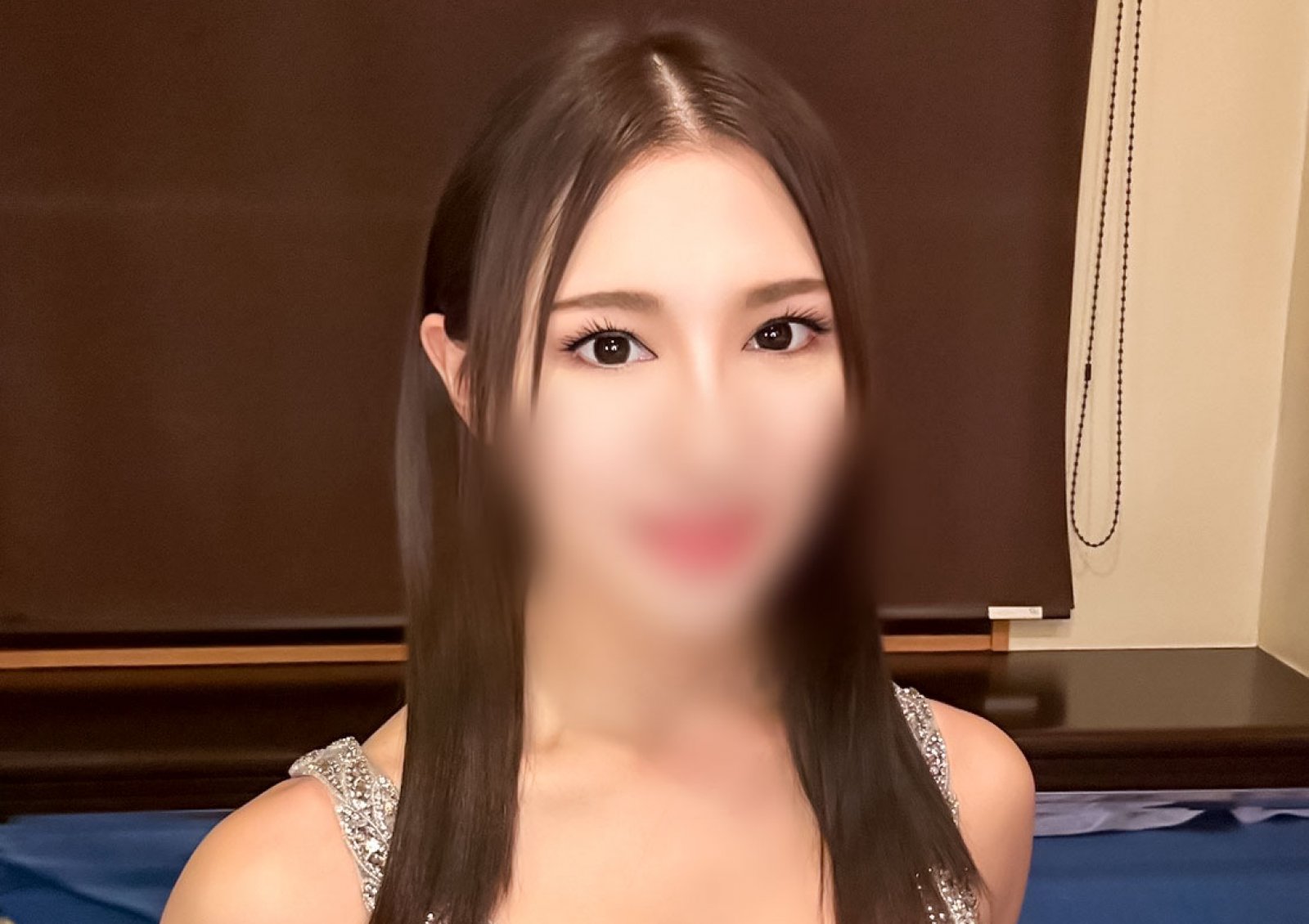 星乃　アリスさん