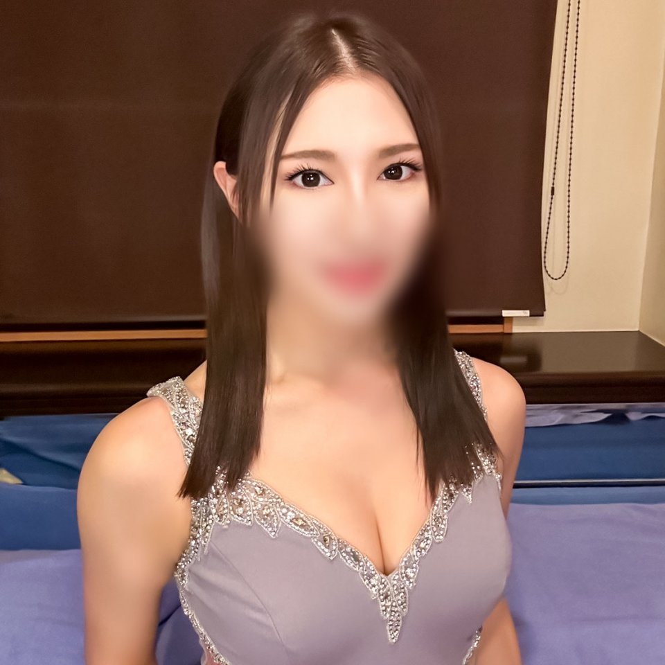 星乃　アリスさんの2枚目の画像