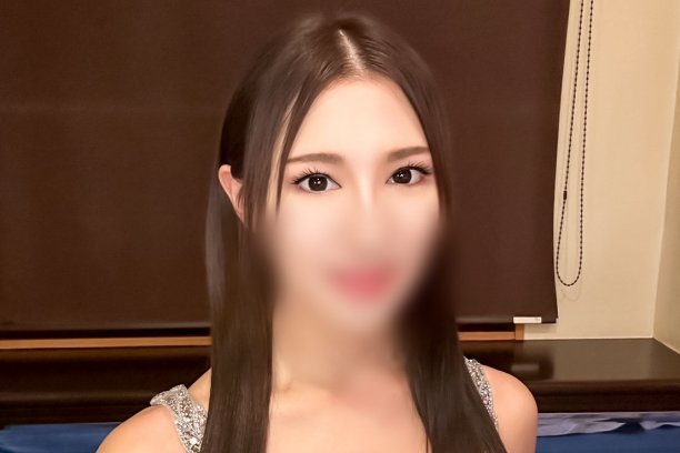 星乃　アリスさん