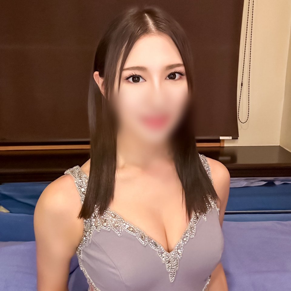 星乃　アリスさん