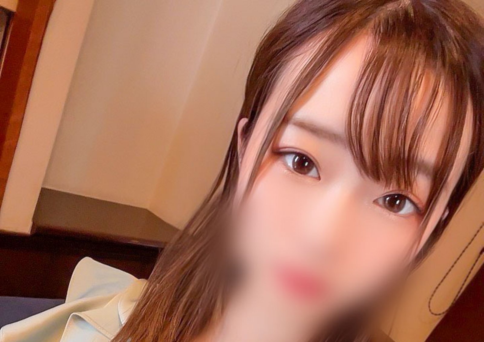 本田 ゆりかさんの1枚目の画像