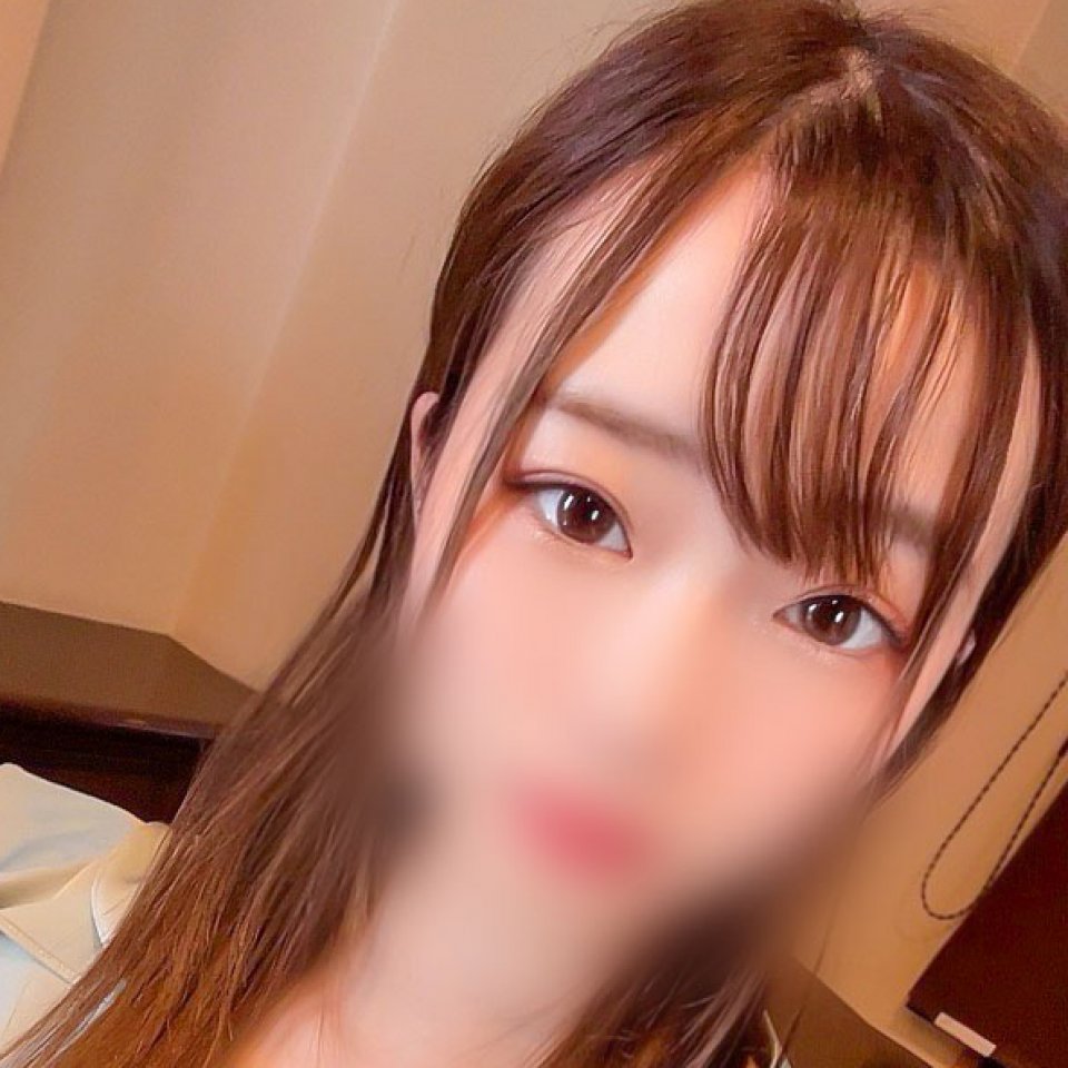 本田 ゆりかさんの2枚目の画像