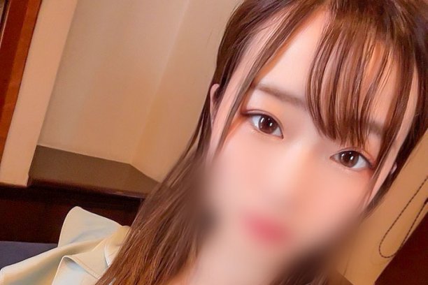 本田　ゆりかさん