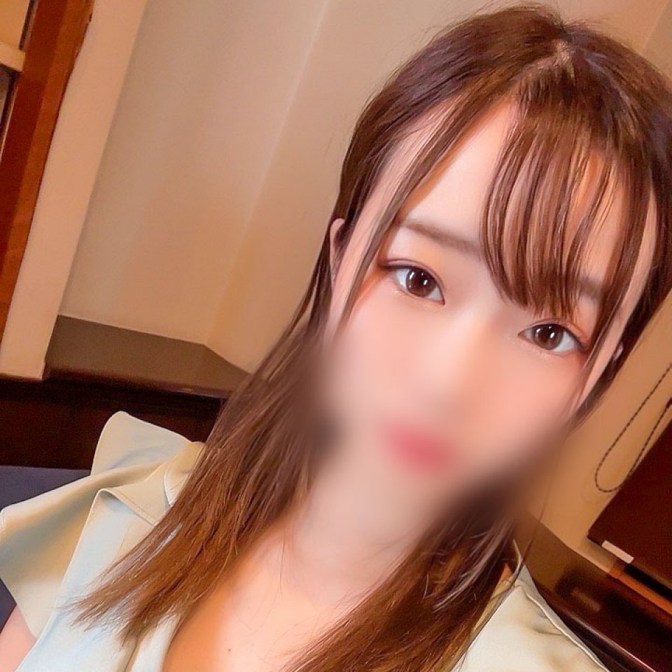 本田　ゆりかさん