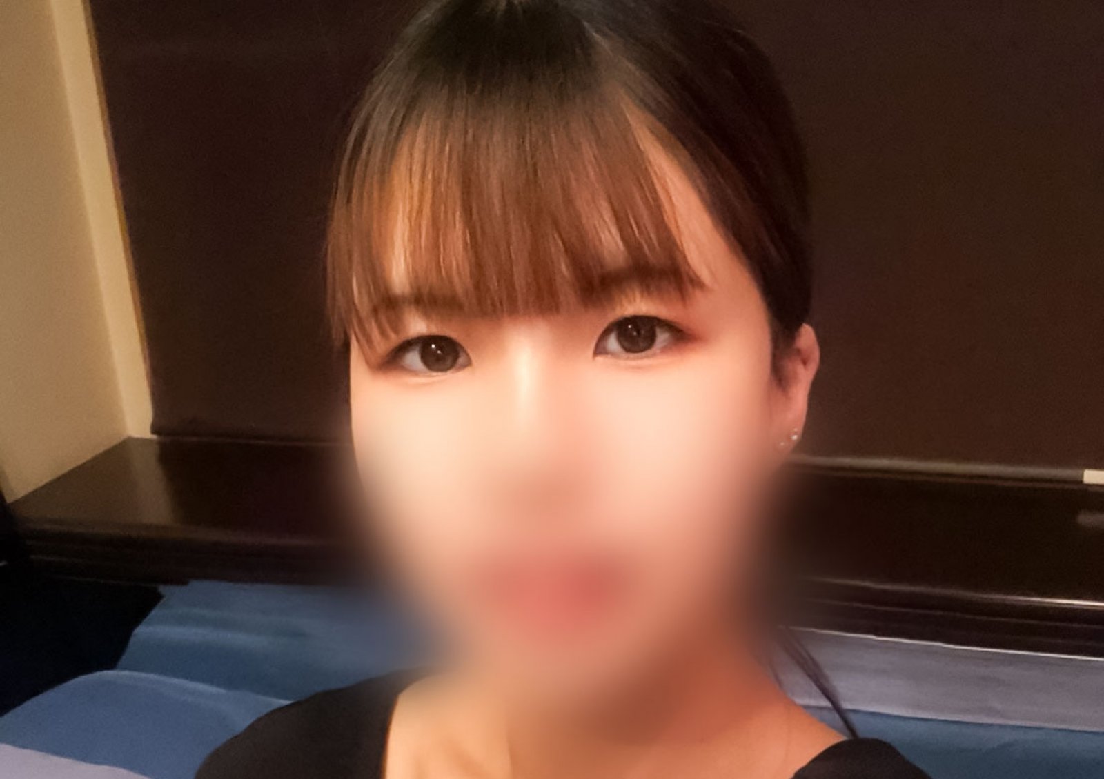 石倉　ひろみさんの1枚目の画像