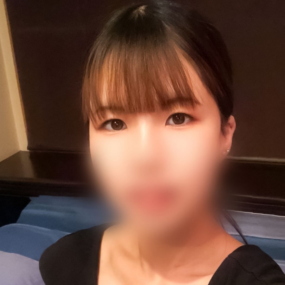 石倉　ひろみさんの2枚目の画像